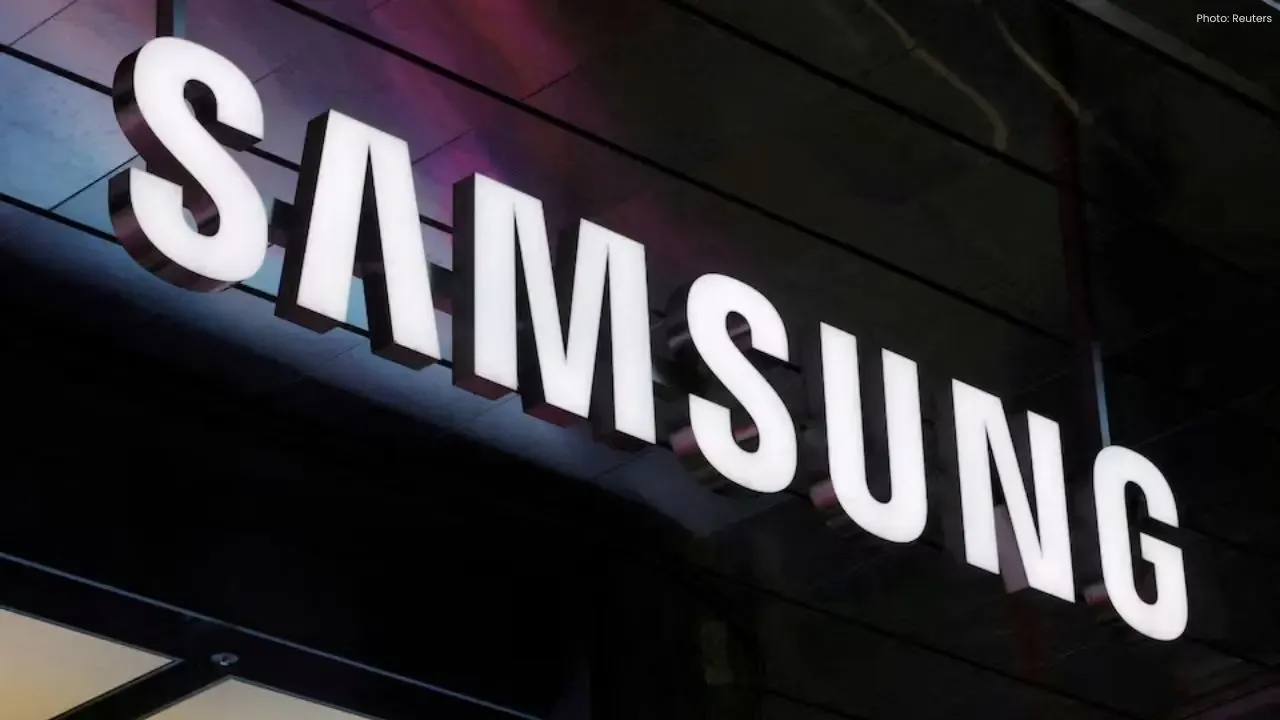 Samsung to Open Yongin AI Chip Fab Earlier Than Planned