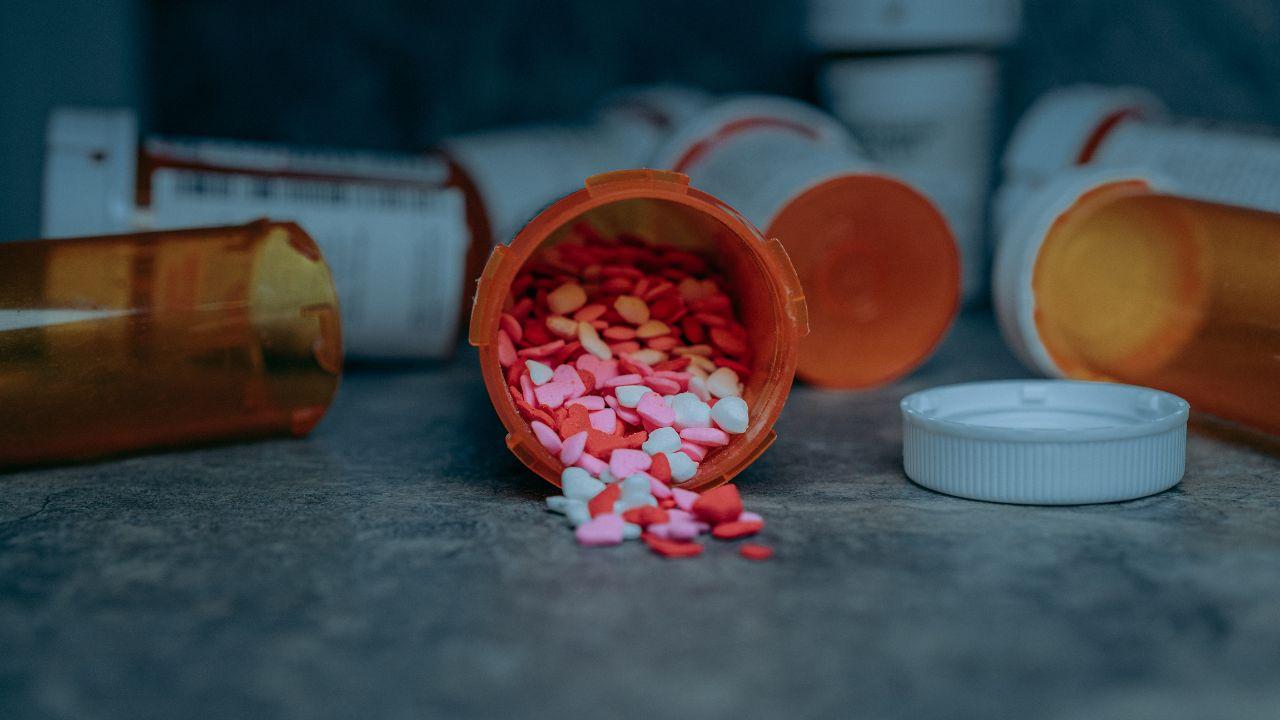 Generic Drugs Made Up 78% of Malaysia Medicine Spending