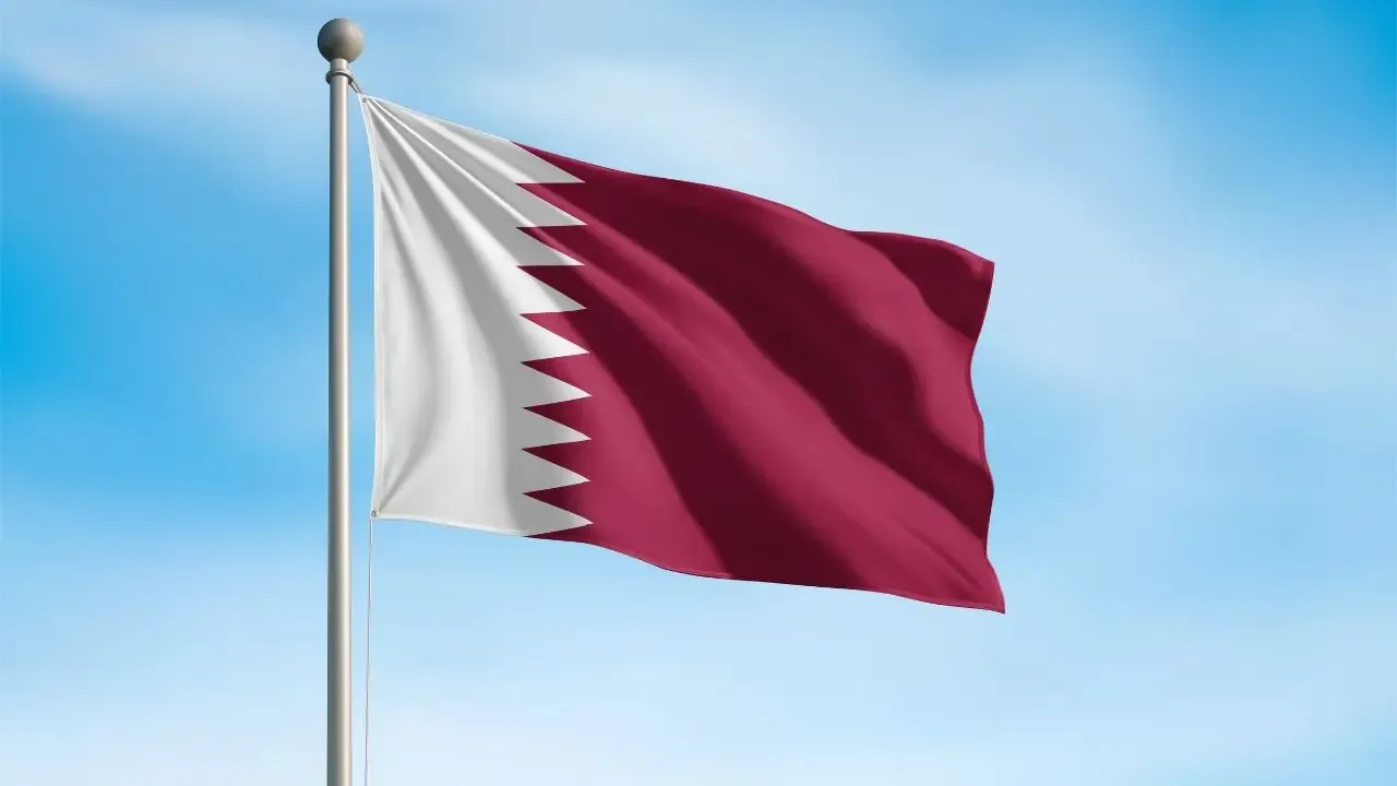 Qatar Reports Injury to Child Following Iranian Assault