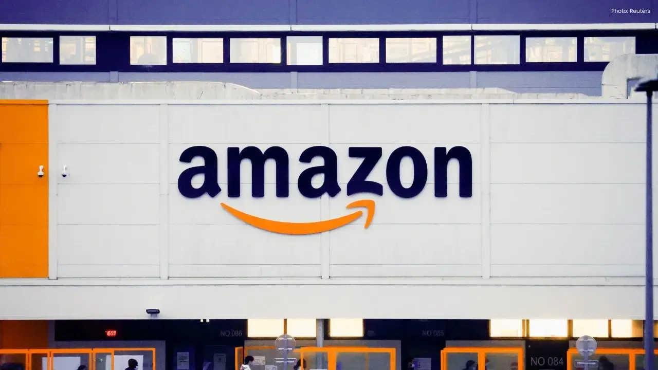 IRGC Alleges Missile Strike on Amazon Data Center in Bahrain