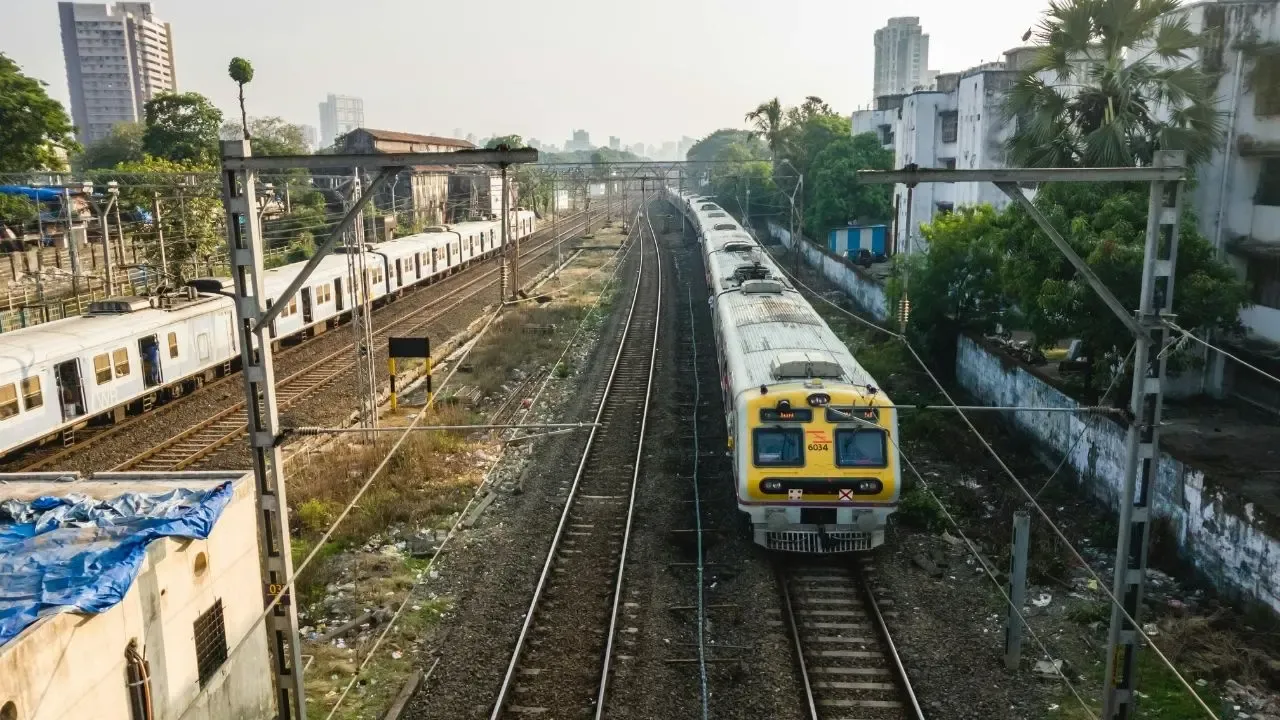 China to Expand Europe Freight Rail Network Under 2026-30 Plan