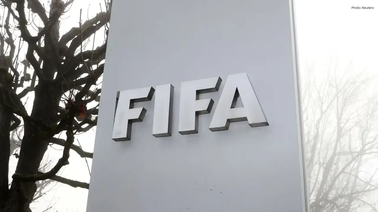 FIFA Abandons Private Funding Initiative Following Global Opposition
