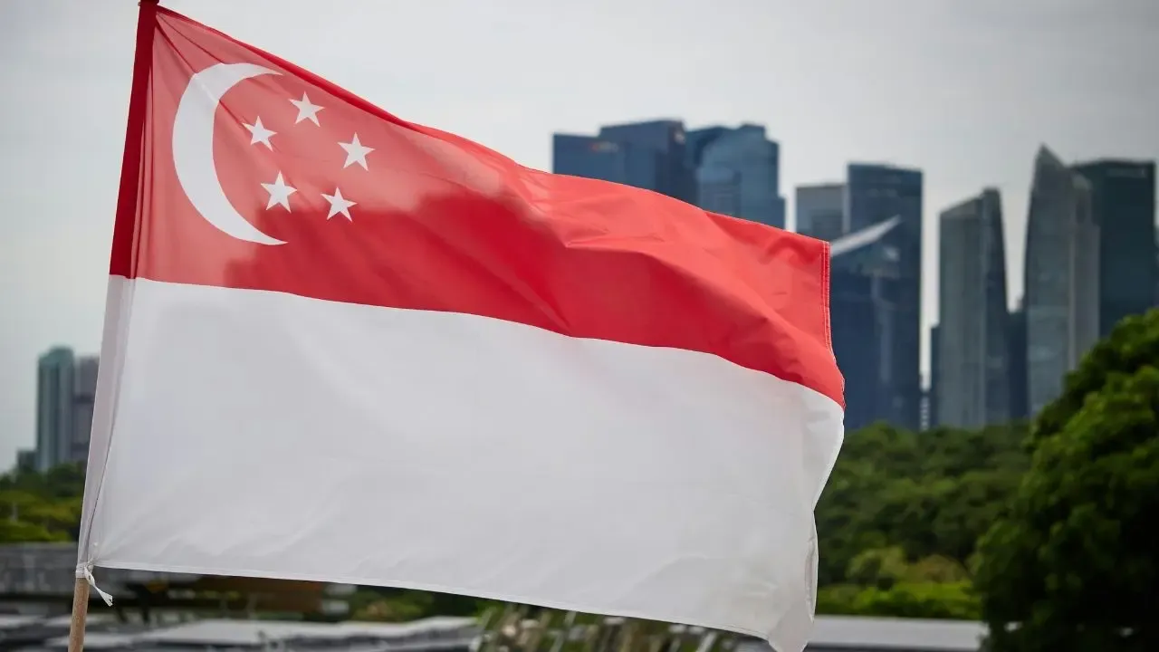 Singapore NDP 2026: National Stadium Hosts 61st Birthday Celebration