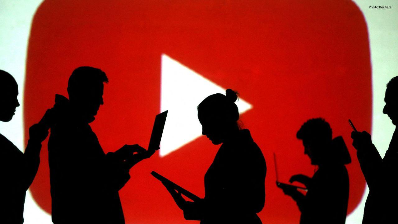 YouTube Premium Prices Rise in Singapore Across All Plans