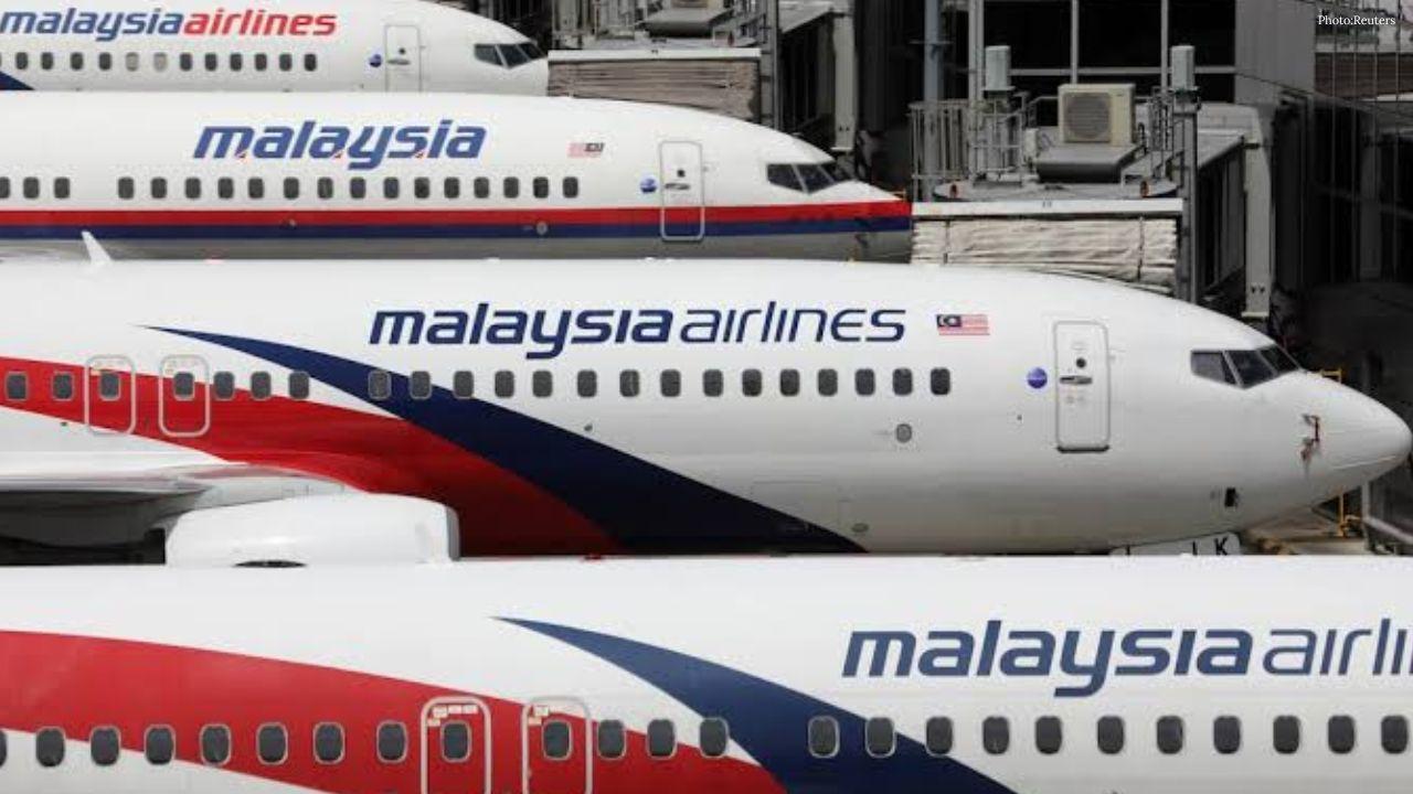 Malaysia Airlines Restores Direct Kuala Lumpur-Fukuoka Flight Service