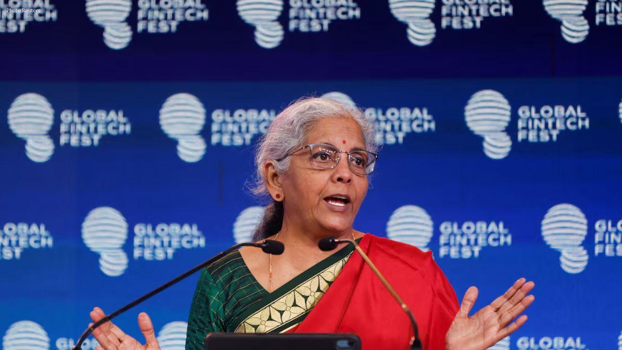 India Needs Forum to Help Tech Firms Navigate Foreign Regulations