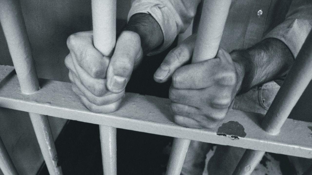 Indonesian Man Gets 13 Years in Jail for Killing Man Accused of Rape