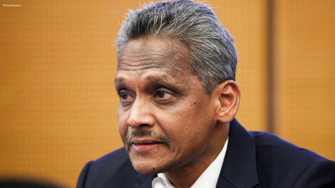 BNM Governor Warns AI Is Making Financial Crime Harder to Detect
