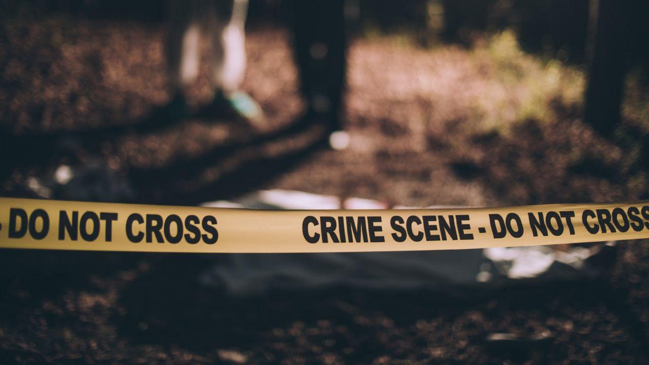Student Found Dead in Kuantan, Boyfriend Remanded in Murder Probe