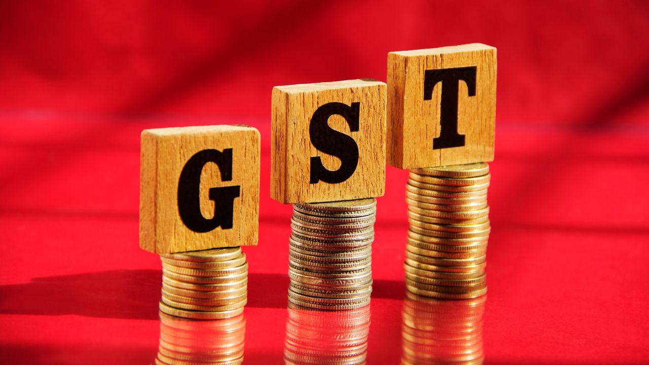 Malaysia Think Tank Proposes GST Return, Lower Taxes and SME Relief