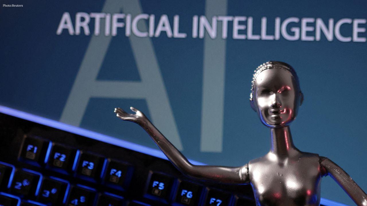 France’s Sesterce Plans $11 Billion AI Data Centre in Finland