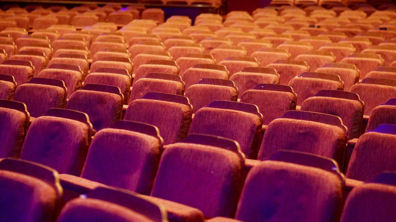 Malaysia Scraps Entertainment Duty on Cinema Tickets and Theatre Shows