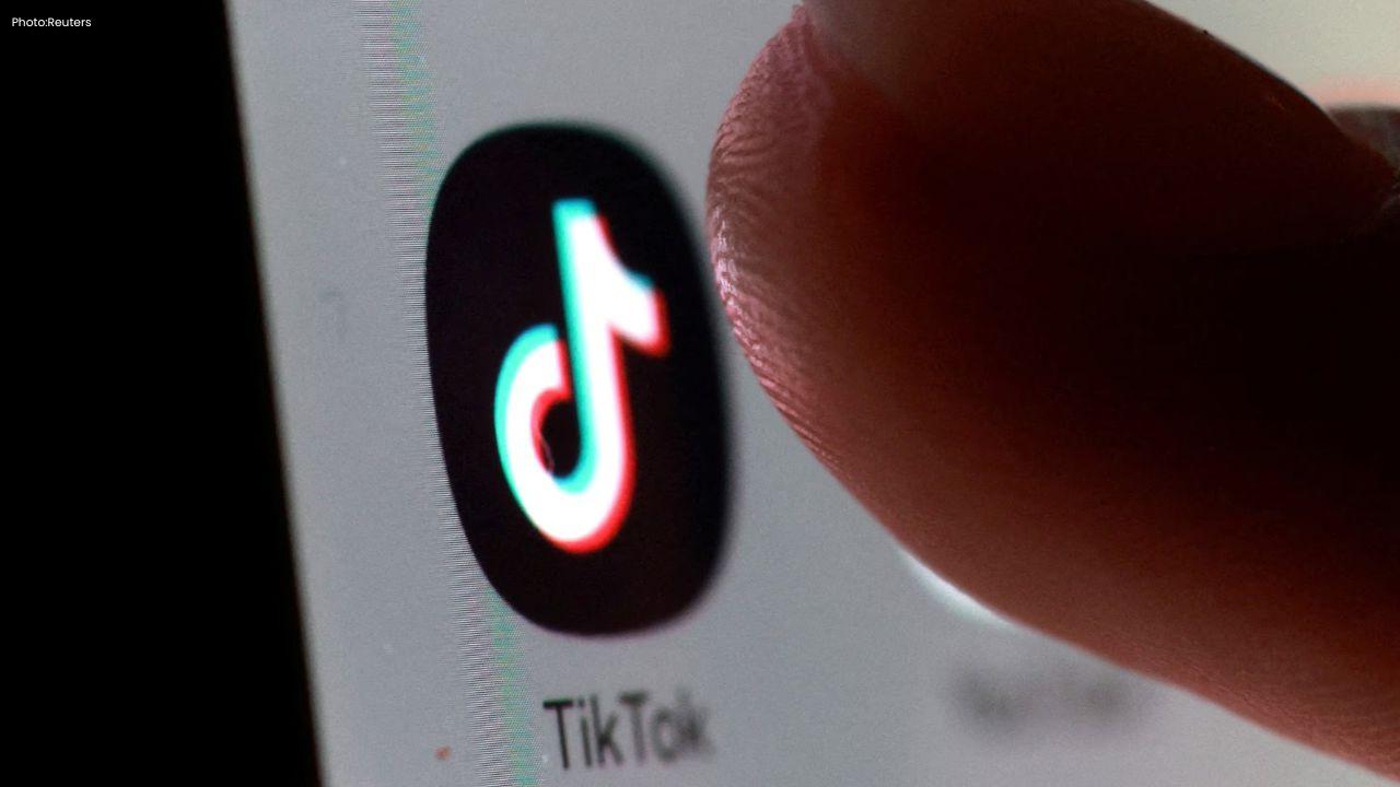 Meta Bans TikTok Ads on Facebook and Instagram in Seven Countries