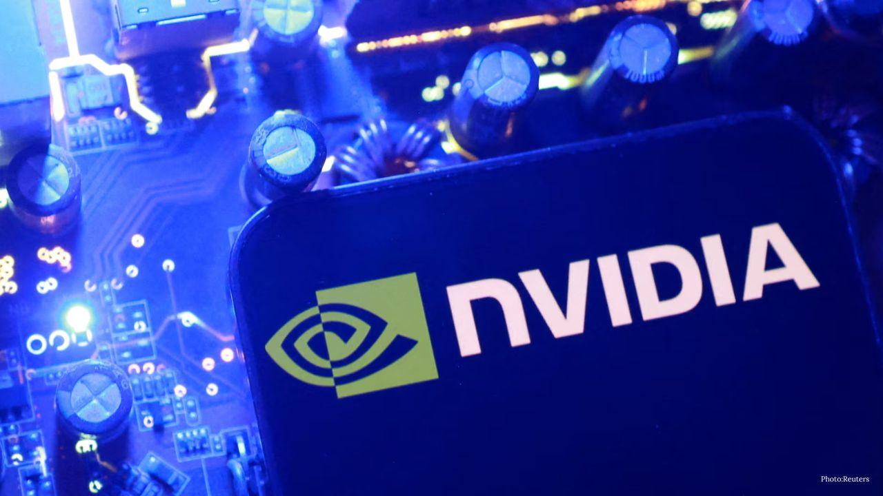 Nvidia Pledges $250 Million for UK AI Safety Research