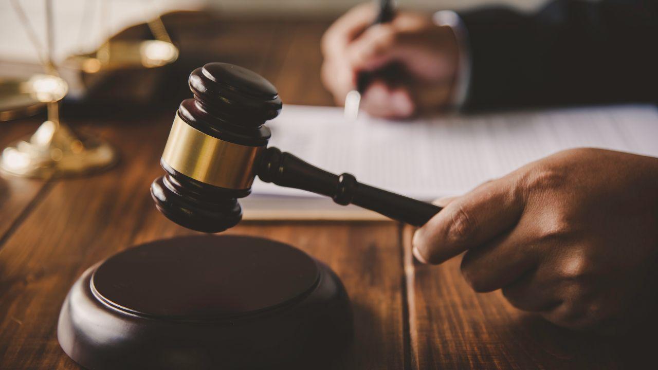 Malaysia Court Rules Commission-Paid Lawyer Can Qualify as Partner
