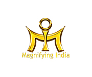 magnifyingindia