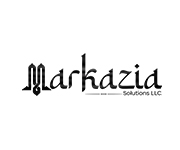 Markazia Solutions