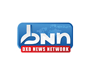 DXB News Network