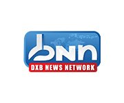 DXB News Network