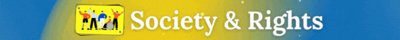 Society & Rights