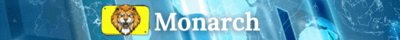Monarch