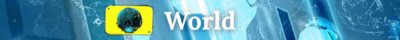 World